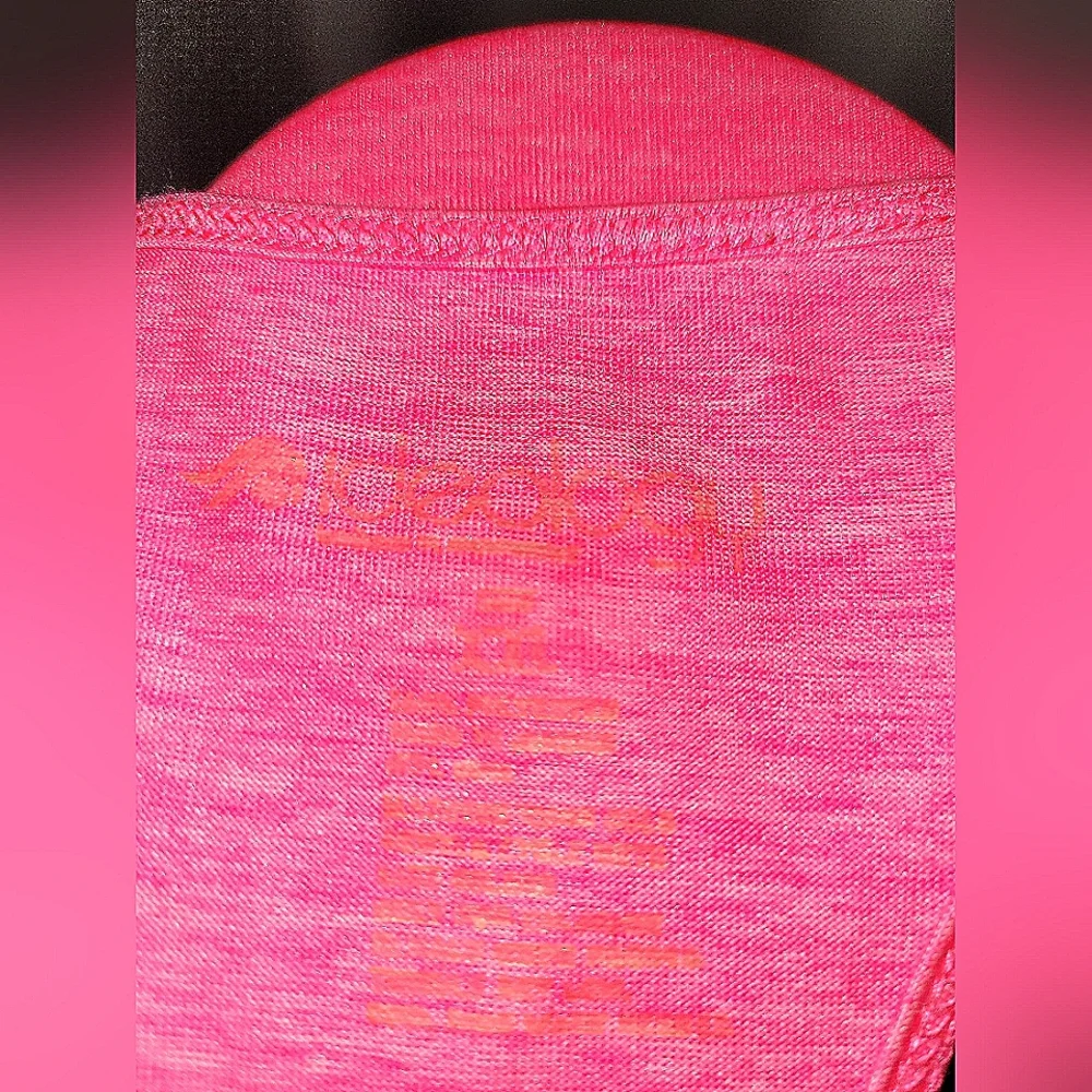 Tanktop - Picture 2 of 4